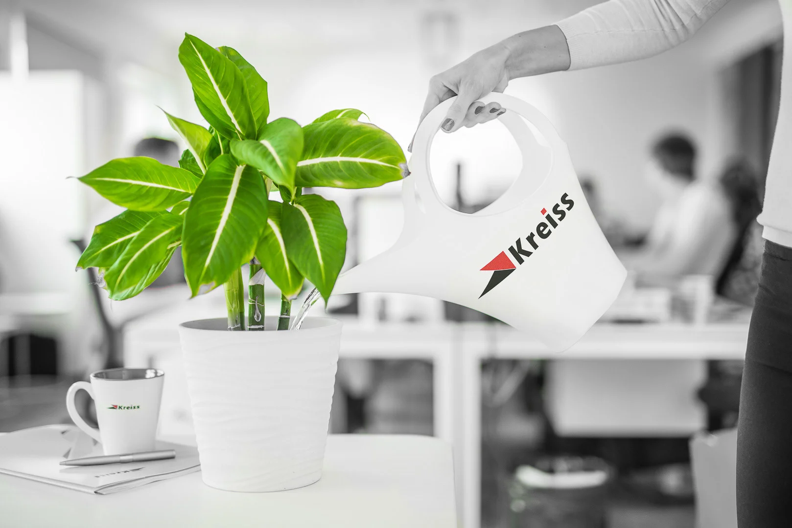 Industrial Photography - Andrejs Zavadskis, photo 58