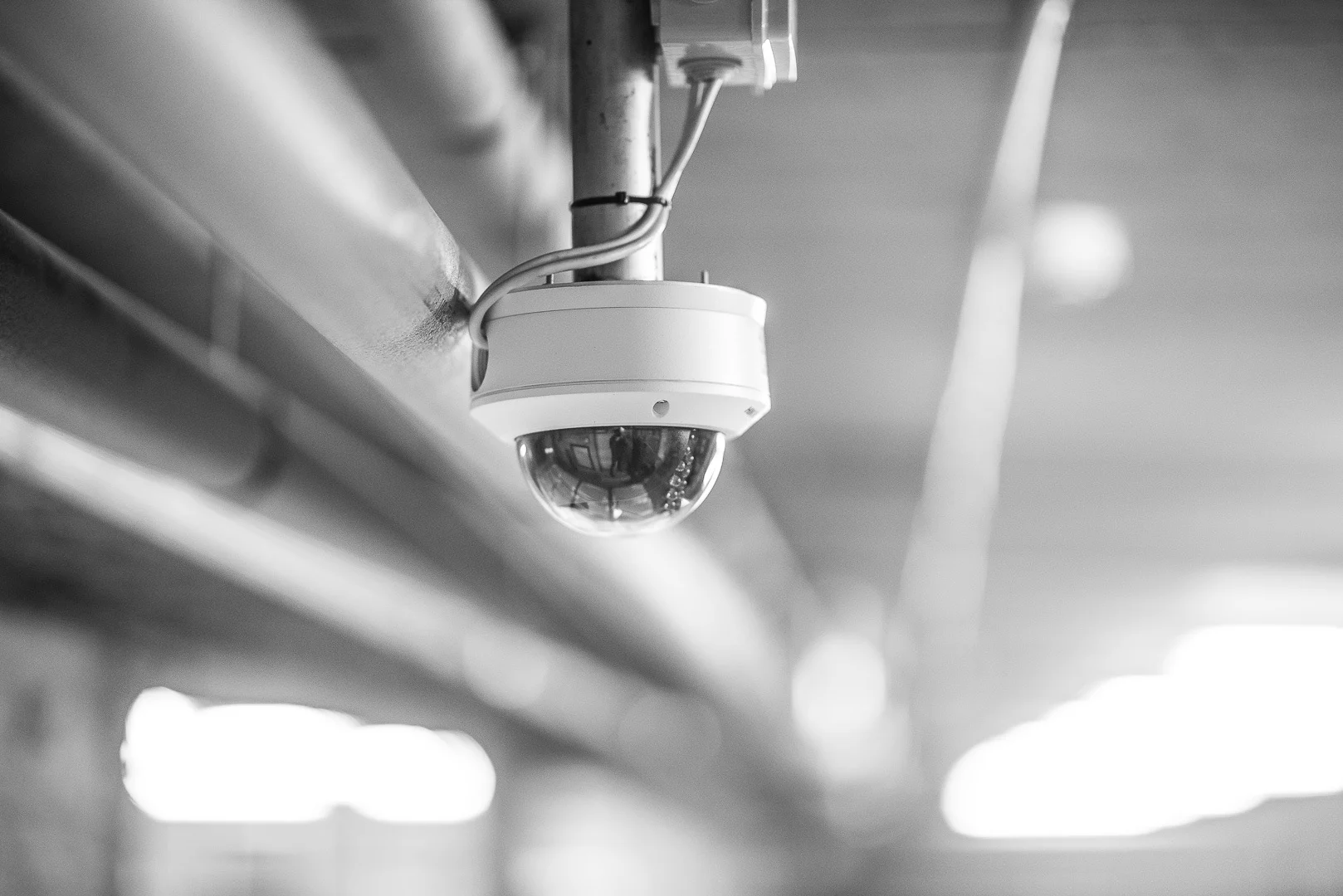 Industrial Photography - Andrejs Zavadskis, photo 60