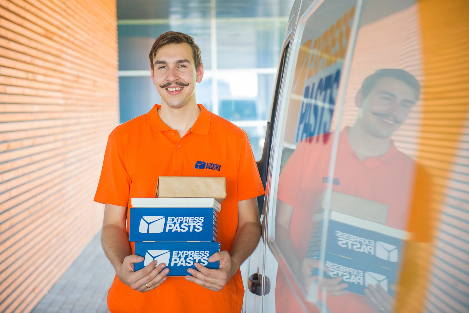 Industrial Photography - Andrejs Zavadskis, photo 61