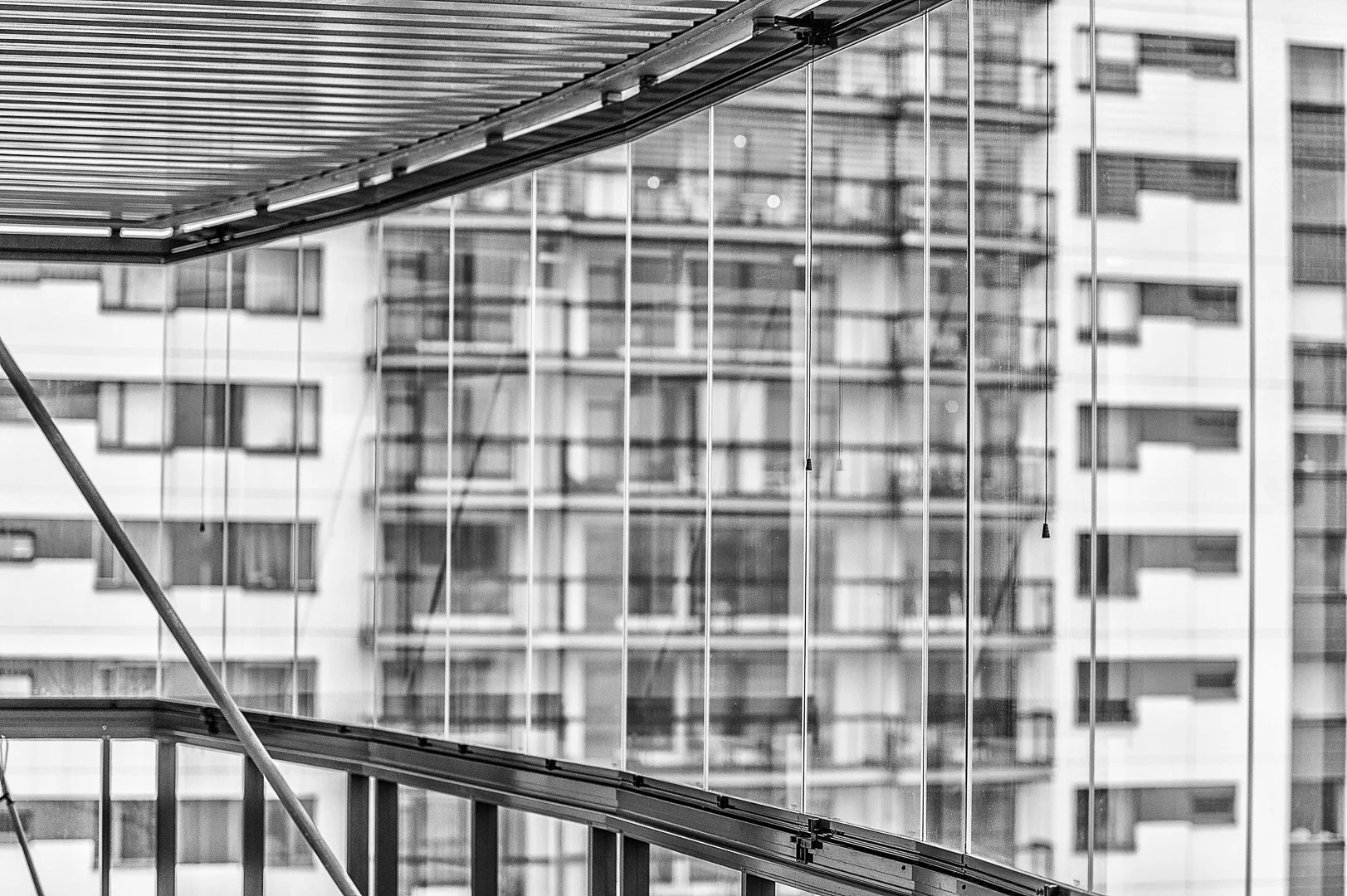 Industrial Photography - Andrejs Zavadskis, photo 62