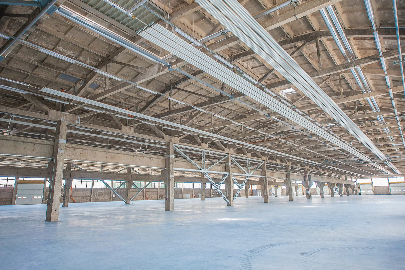 Industrial Photography - Andrejs Zavadskis, photo 63