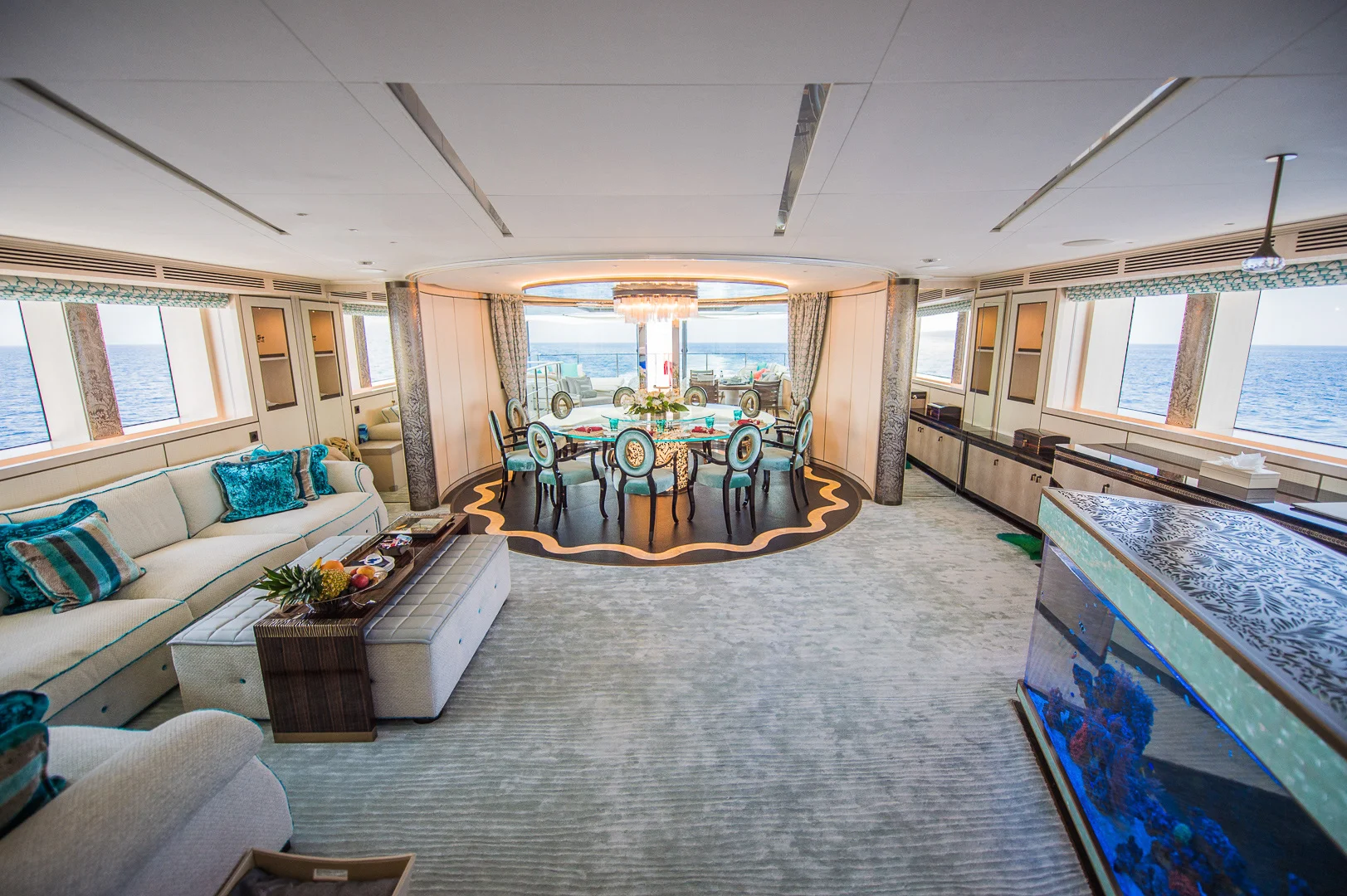 Interior Photography - Andrejs Zavadskis, photo 2