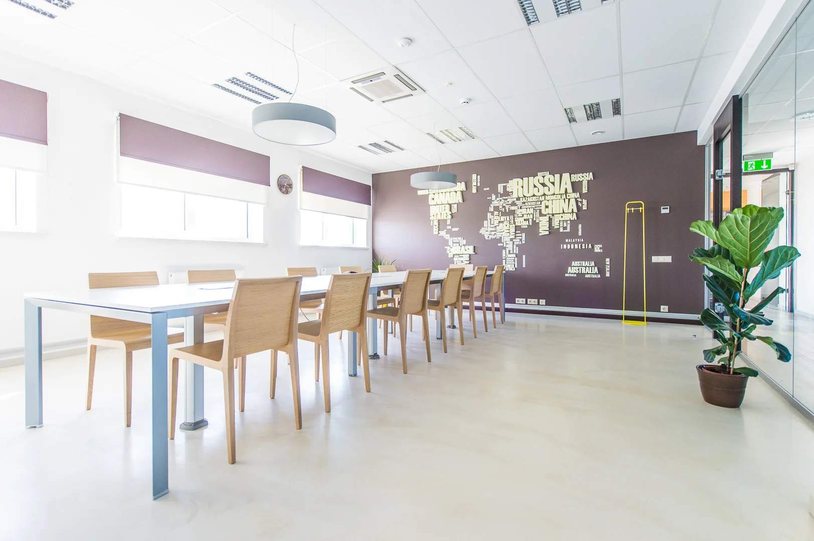 Interior Photography - Andrejs Zavadskis, photo 3