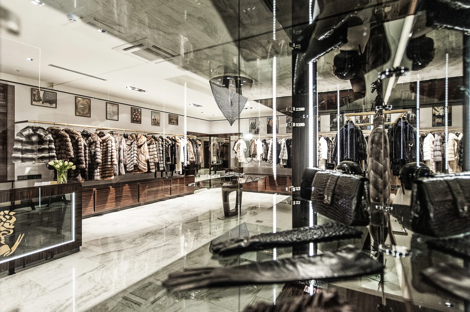 Interior Photography - Andrejs Zavadskis, photo 4