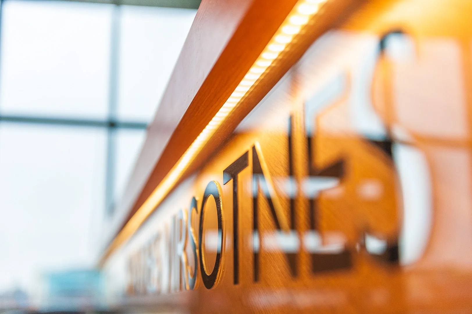 Interior Photography - Andrejs Zavadskis, photo 5