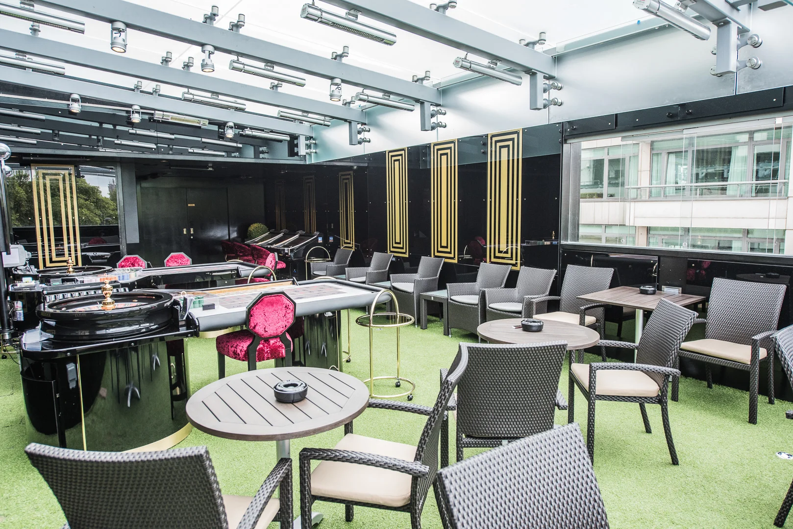 Interior Photography - Andrejs Zavadskis, photo 9