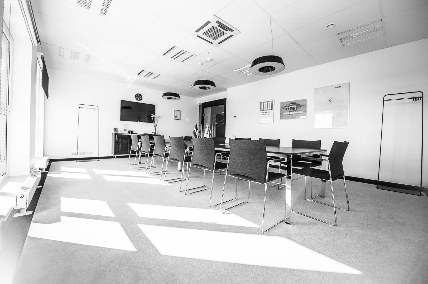 Interior Photography - Andrejs Zavadskis, photo 10