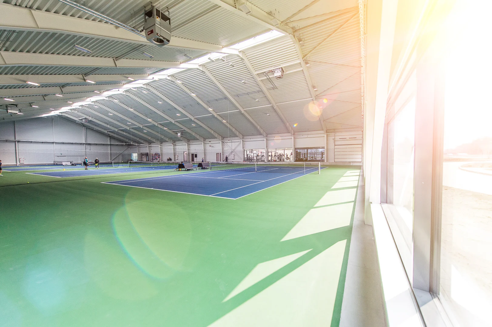 Interior Photography - Andrejs Zavadskis, photo 11