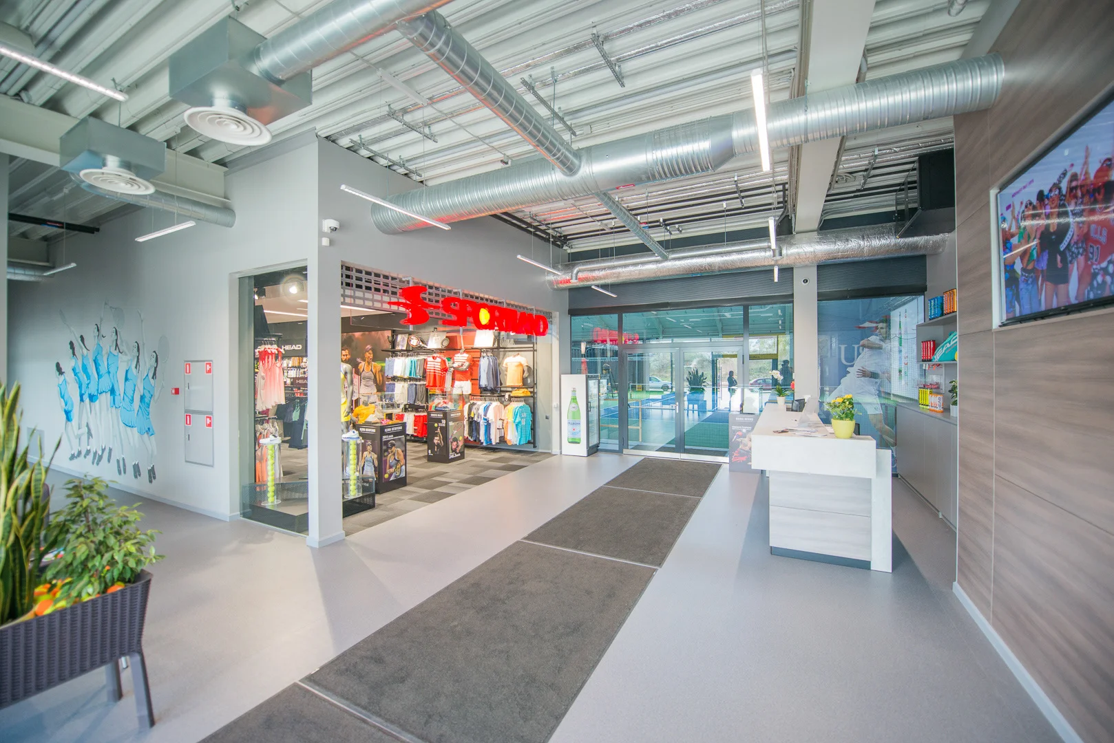 Interior Photography - Andrejs Zavadskis, photo 13