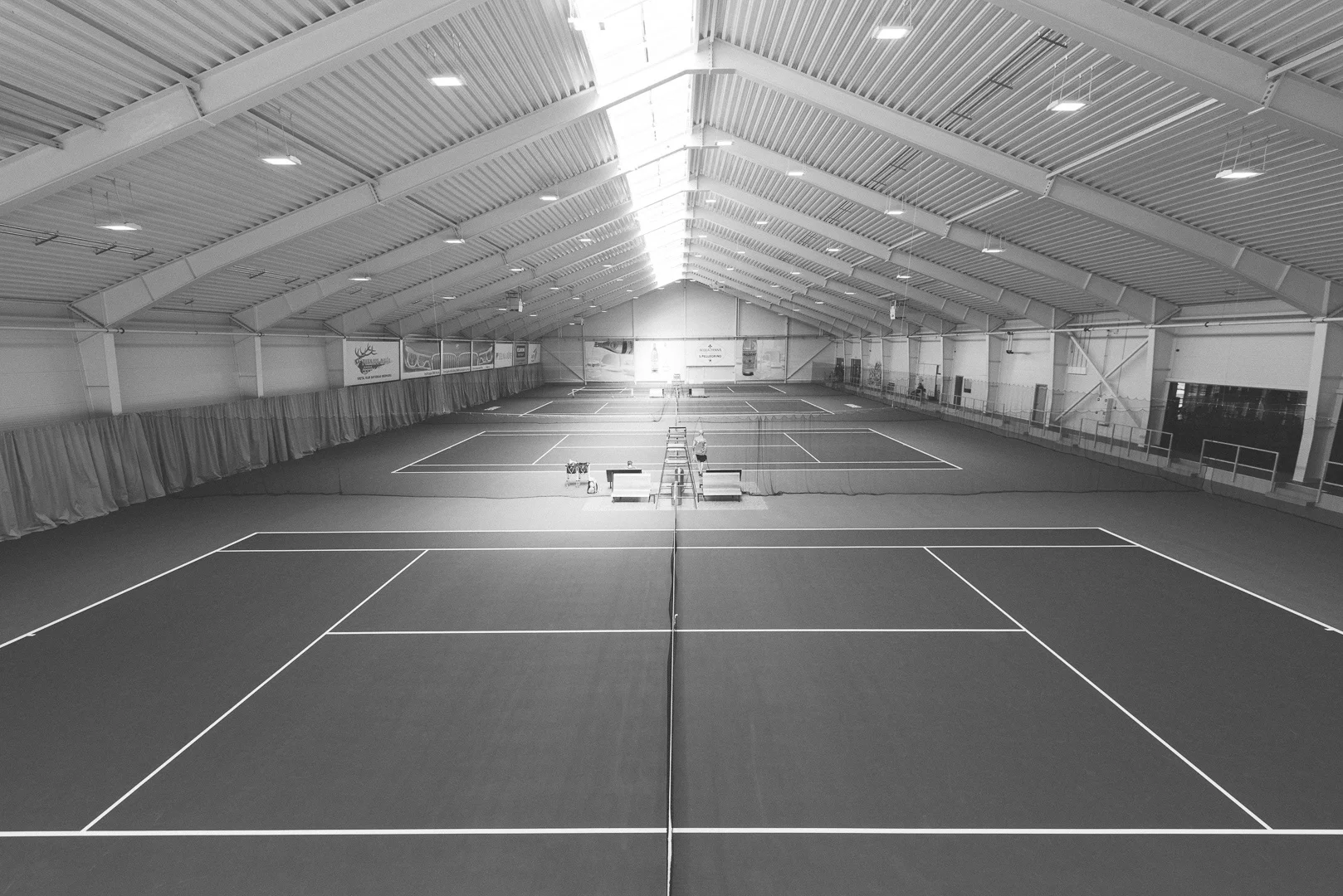 Interior Photography - Andrejs Zavadskis, photo 17