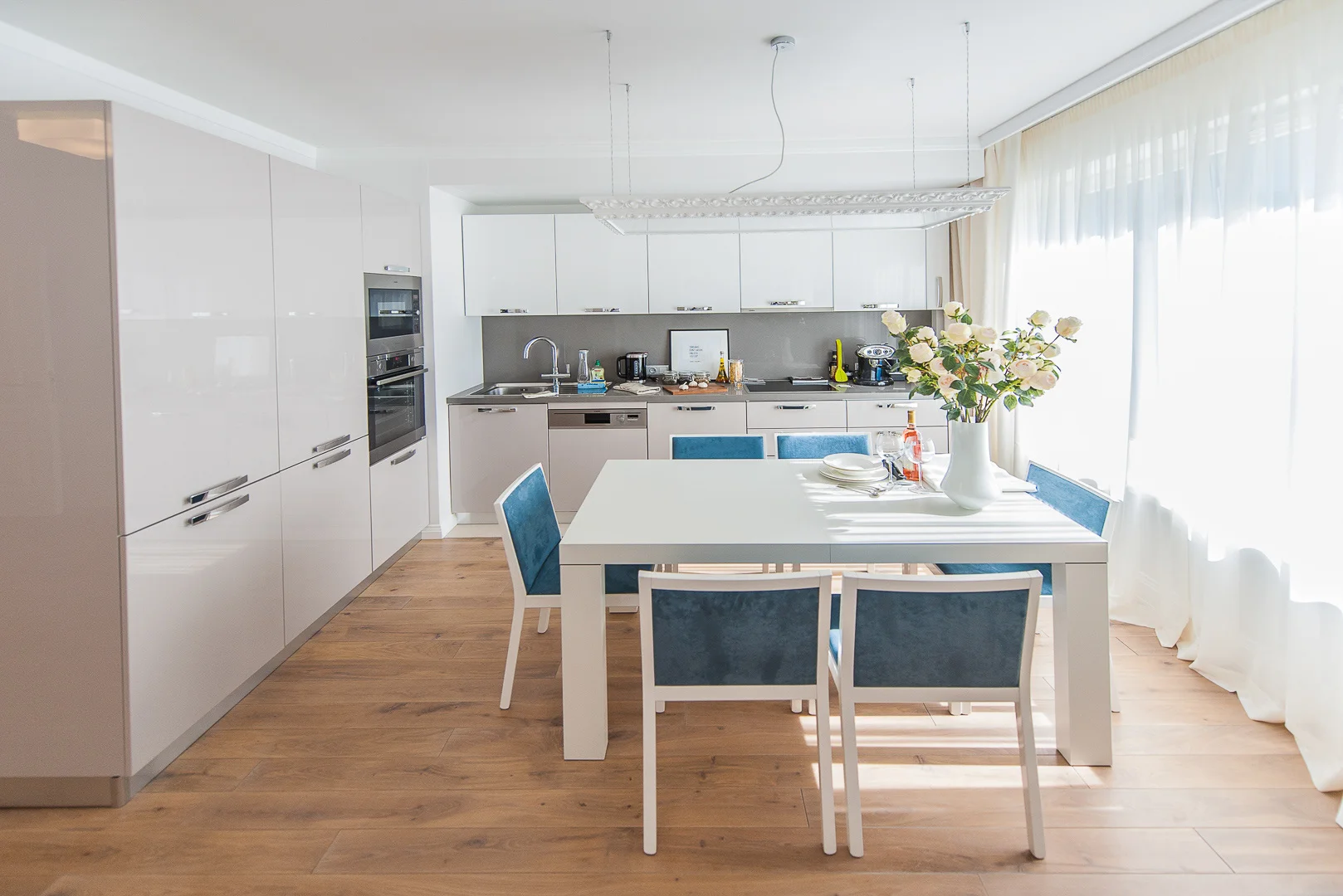 Interior Photography - Andrejs Zavadskis, photo 18