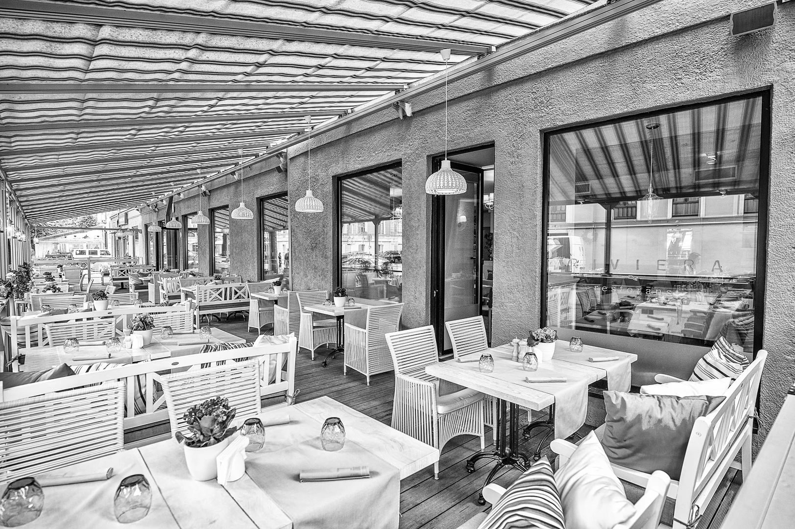 Interior Photography - Andrejs Zavadskis, photo 19