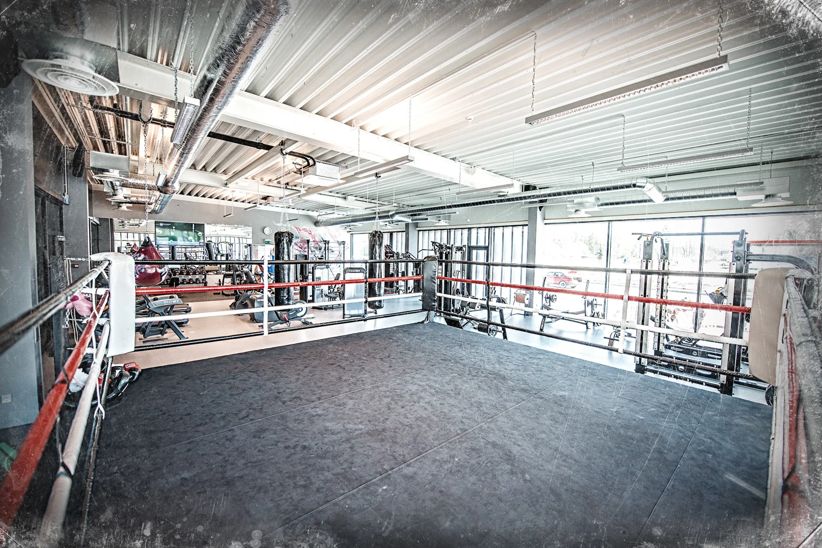 Interior Photography - Andrejs Zavadskis, photo 20