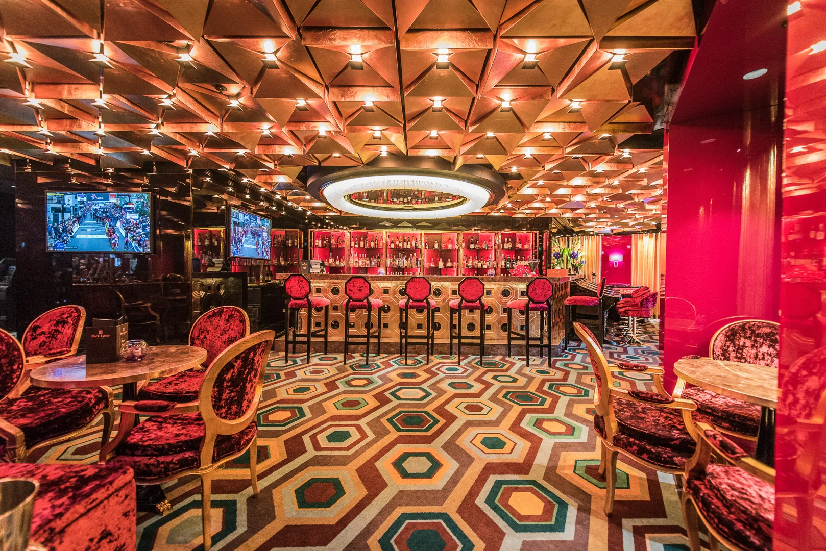 Interior Photography - Andrejs Zavadskis, photo 21