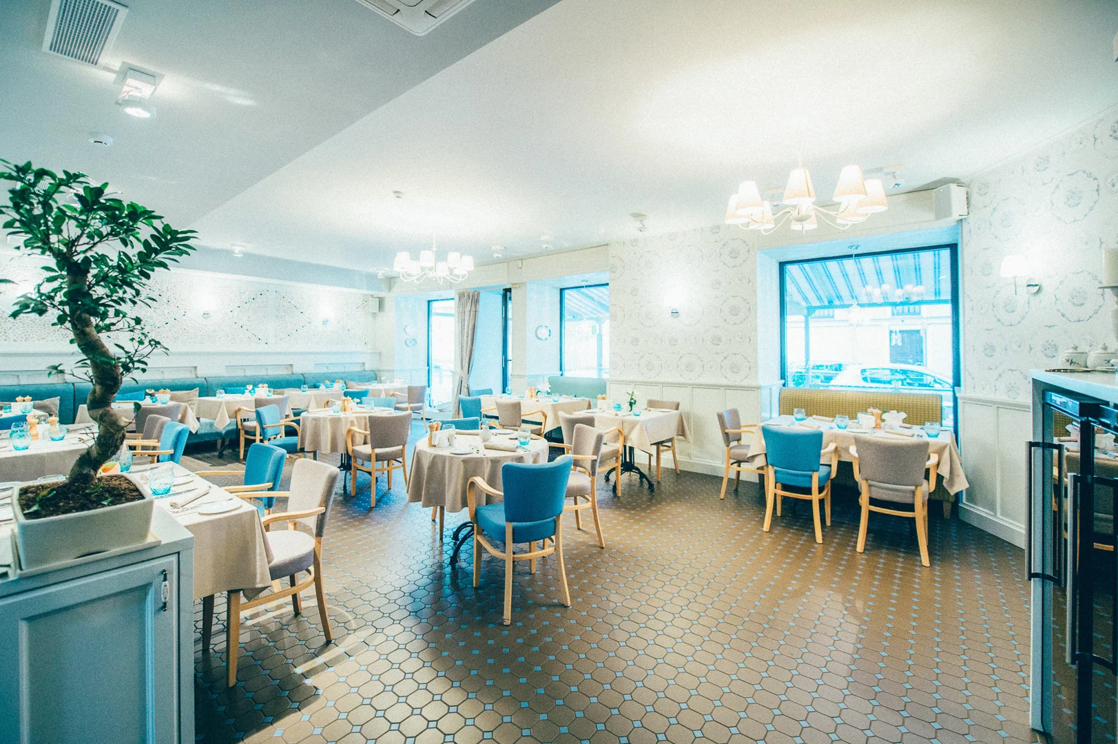 Interior Photography - Andrejs Zavadskis, photo 22