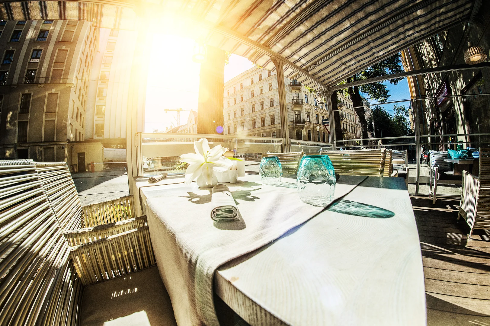 Interior Photography - Andrejs Zavadskis, photo 23