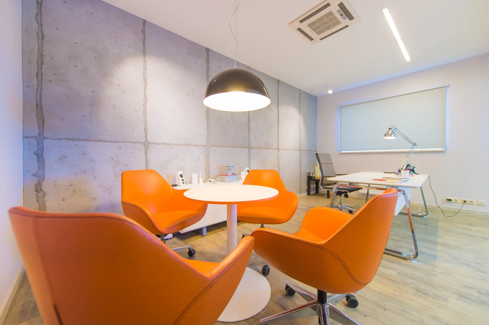 Interior Photography - Andrejs Zavadskis, photo 24