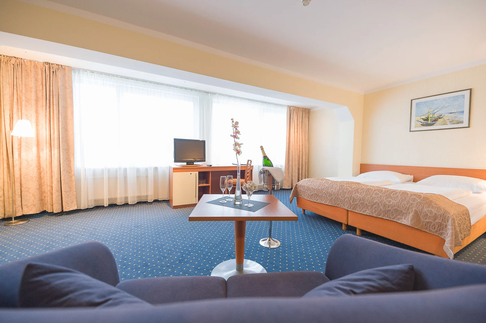 Interior Photography - Andrejs Zavadskis, photo 25