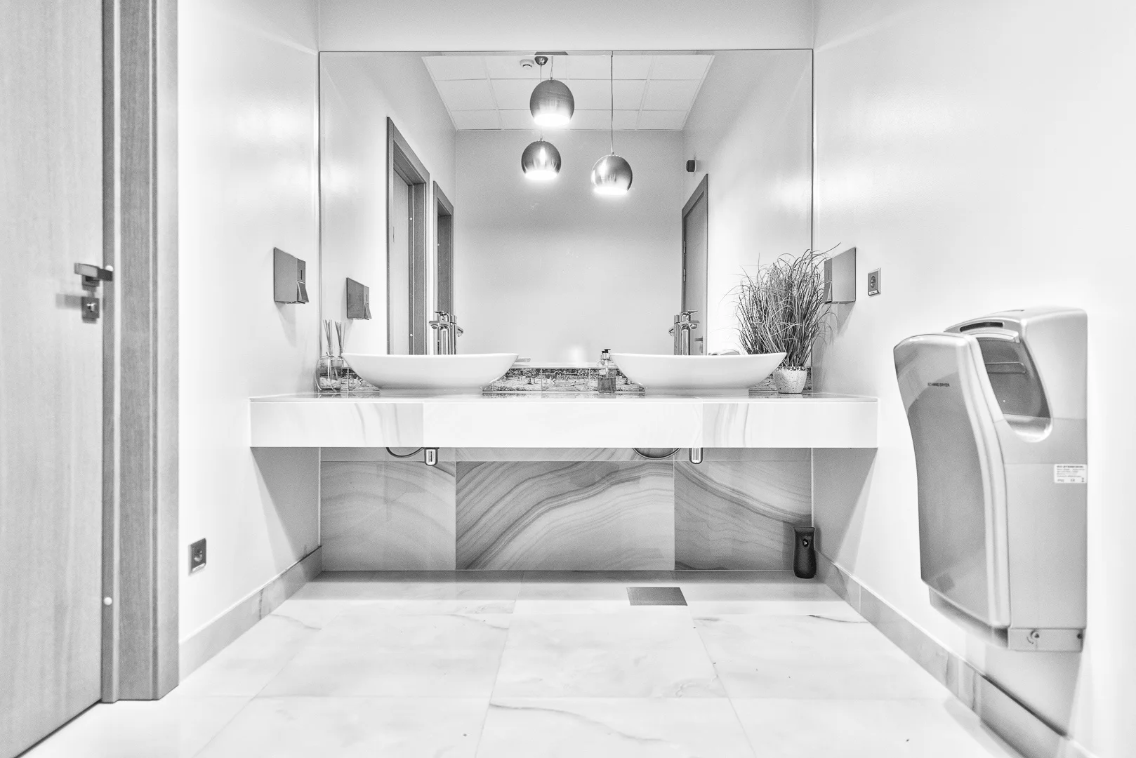 Interior Photography - Andrejs Zavadskis, photo 26