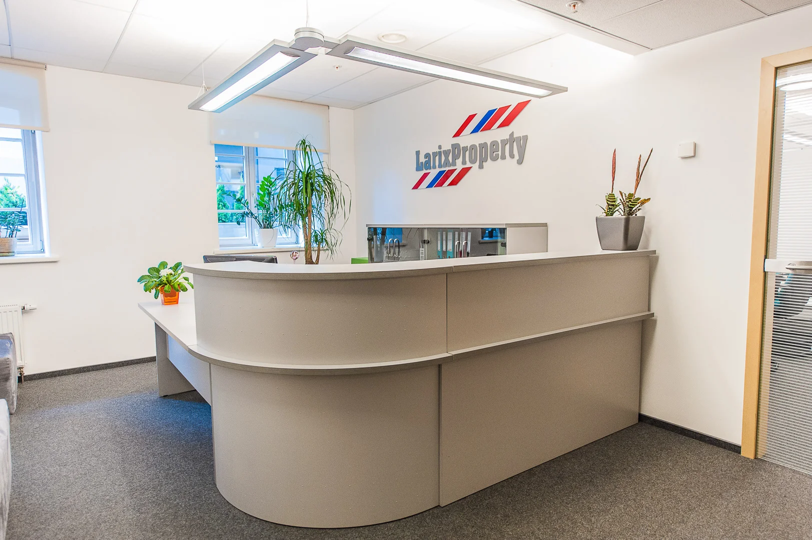 Interior Photography - Andrejs Zavadskis, photo 27