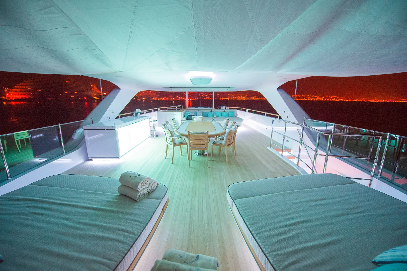 Interior Photography - Andrejs Zavadskis, photo 28