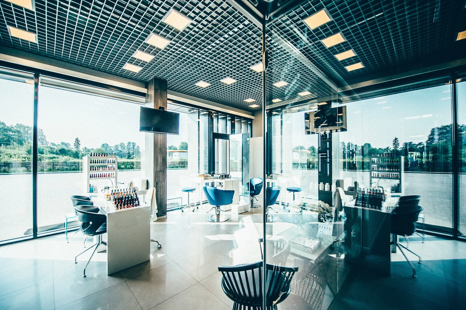 Interior Photography - Andrejs Zavadskis, photo 29