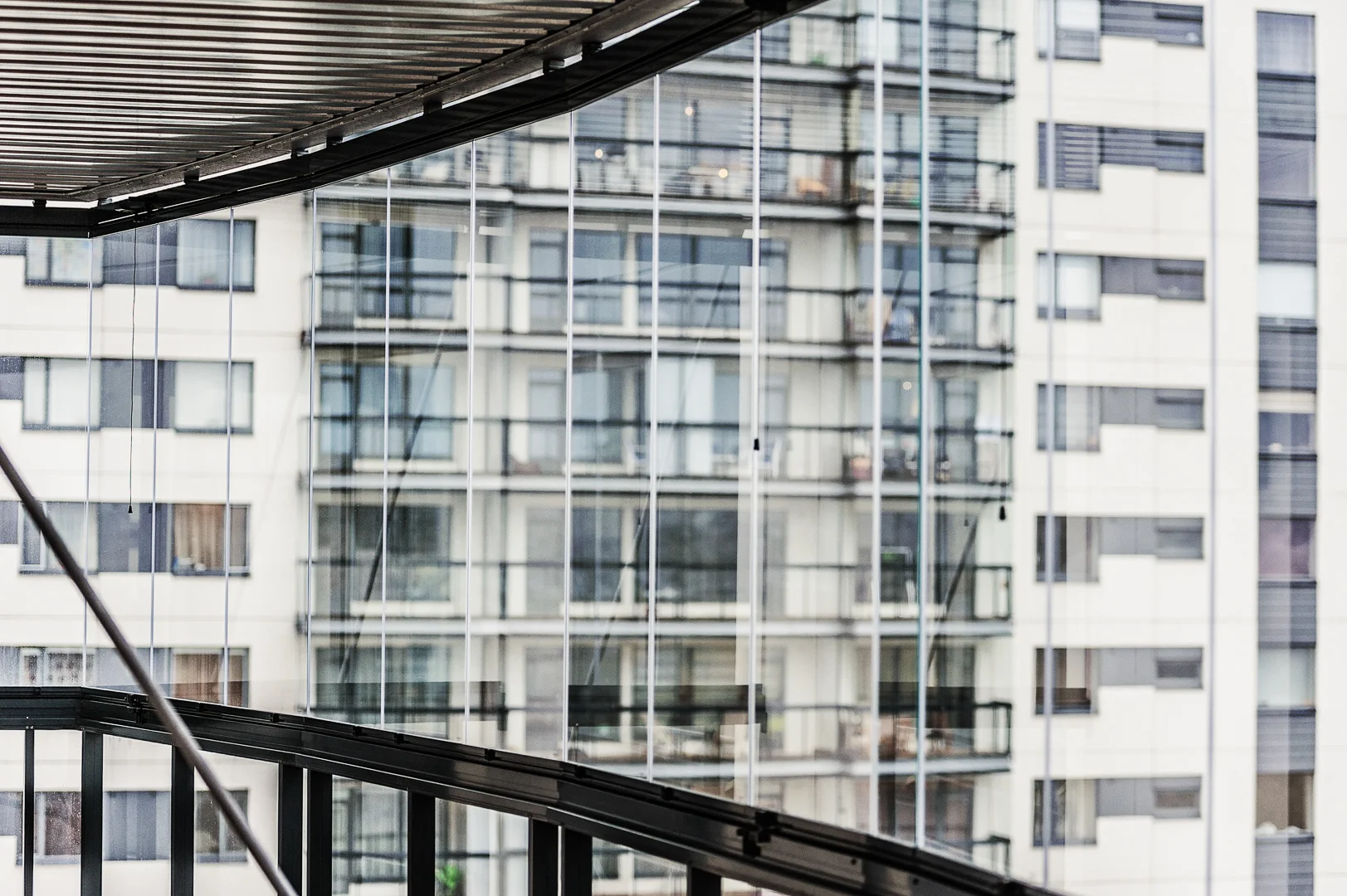 Interior Photography - Andrejs Zavadskis, photo 31