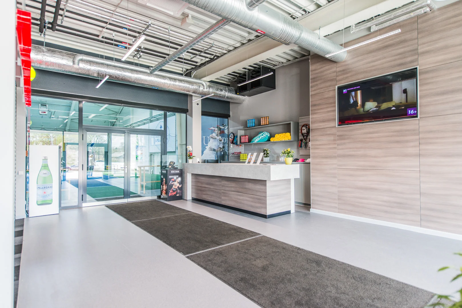 Interior Photography - Andrejs Zavadskis, photo 33