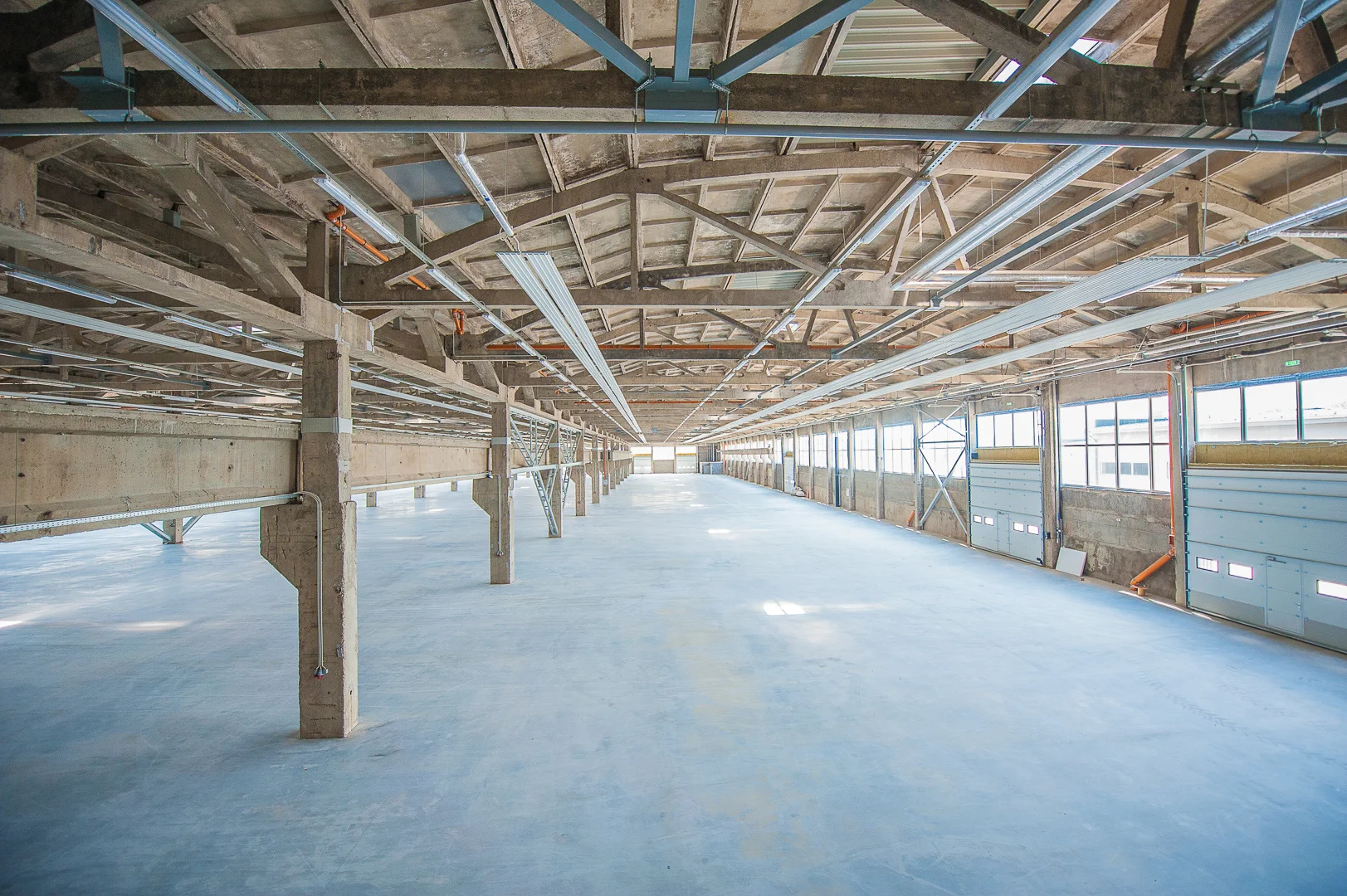 Interior Photography - Andrejs Zavadskis, photo 35