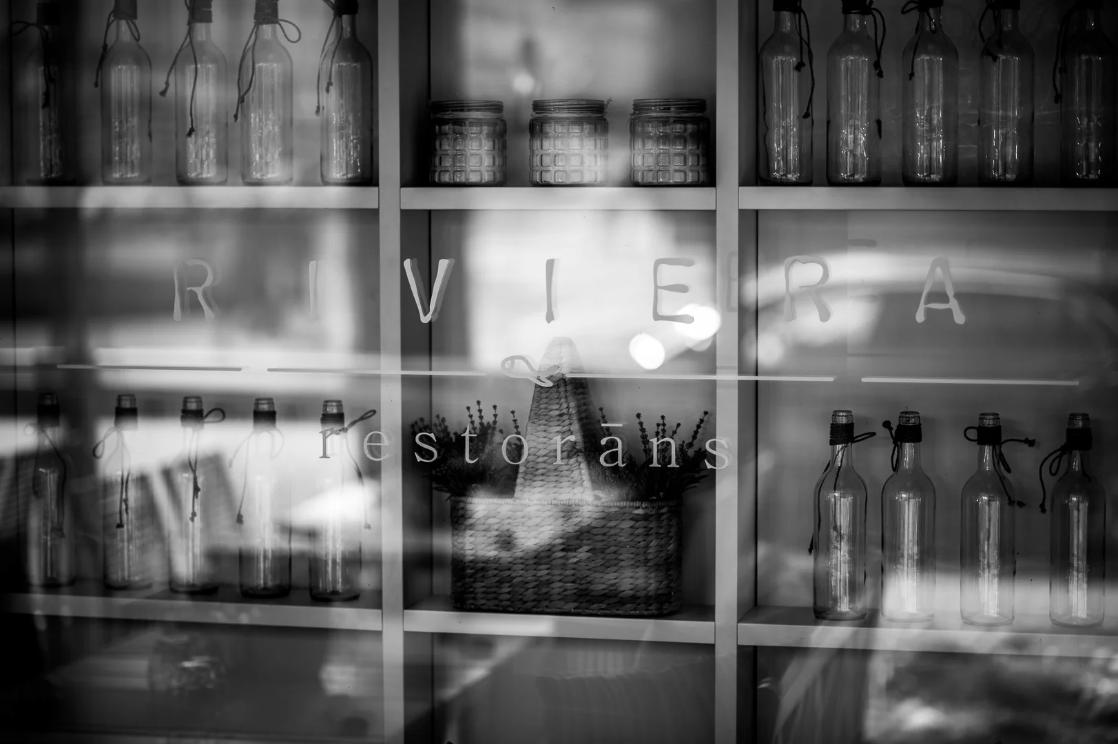 Interior Photography - Andrejs Zavadskis, photo 36