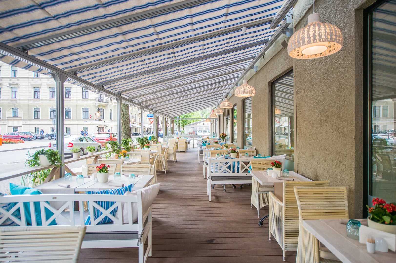 Interior Photography - Andrejs Zavadskis, photo 37