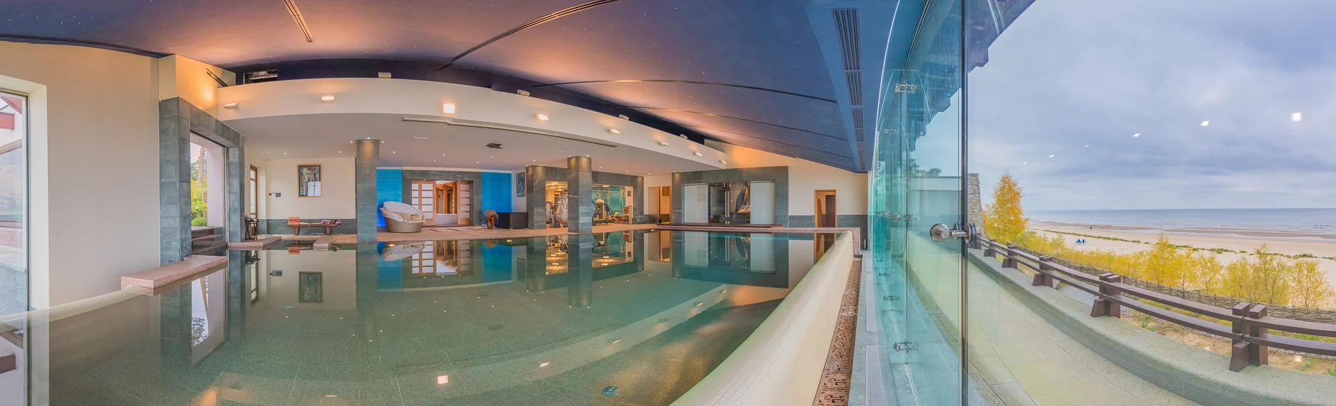 Interior Photography - Andrejs Zavadskis, photo 38