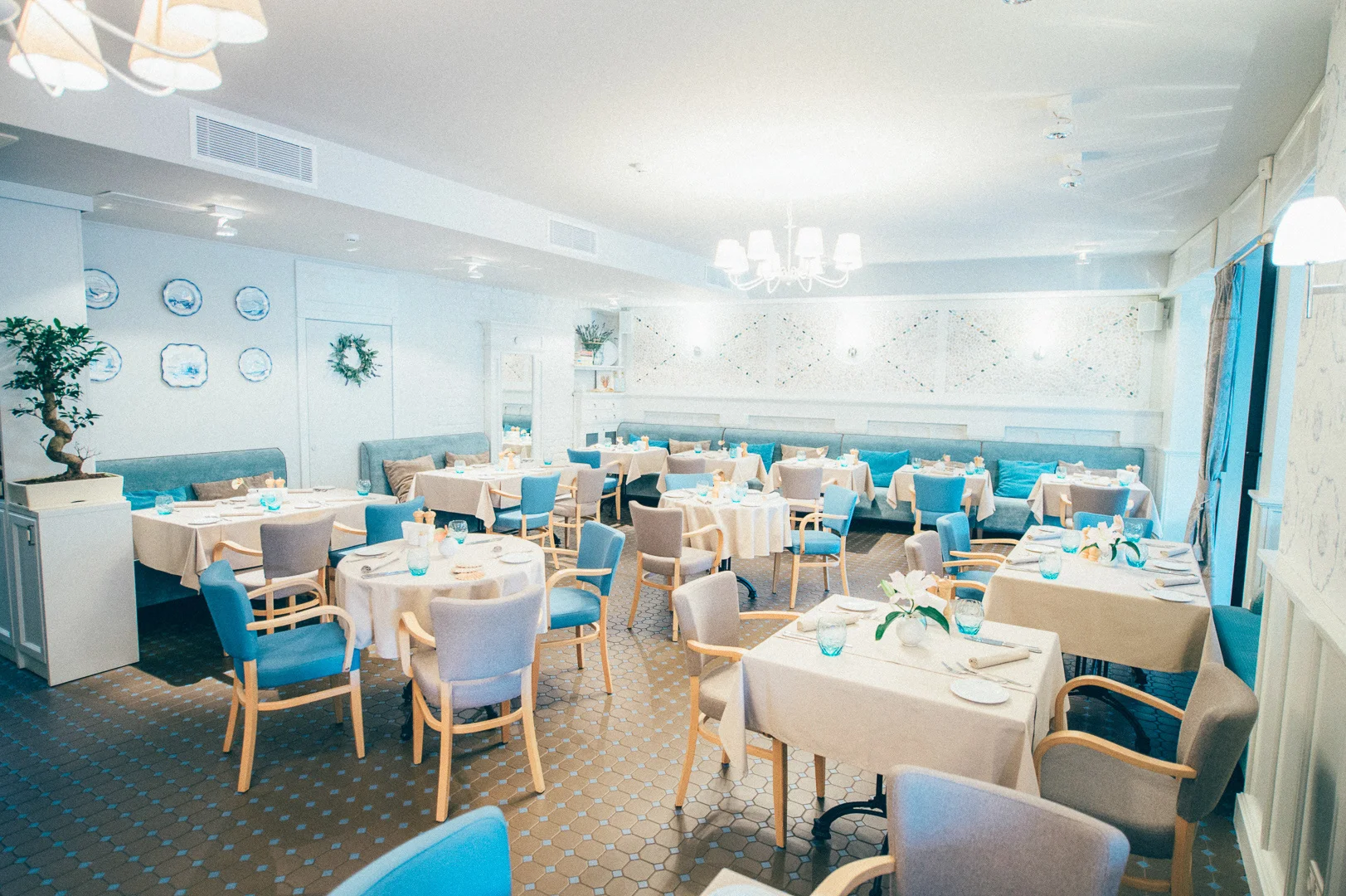 Interior Photography - Andrejs Zavadskis, photo 40