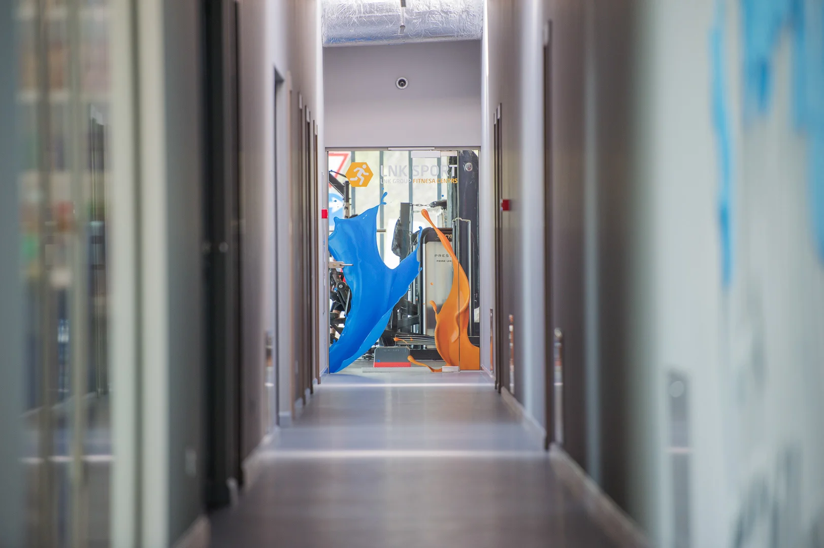 Interior Photography - Andrejs Zavadskis, photo 42