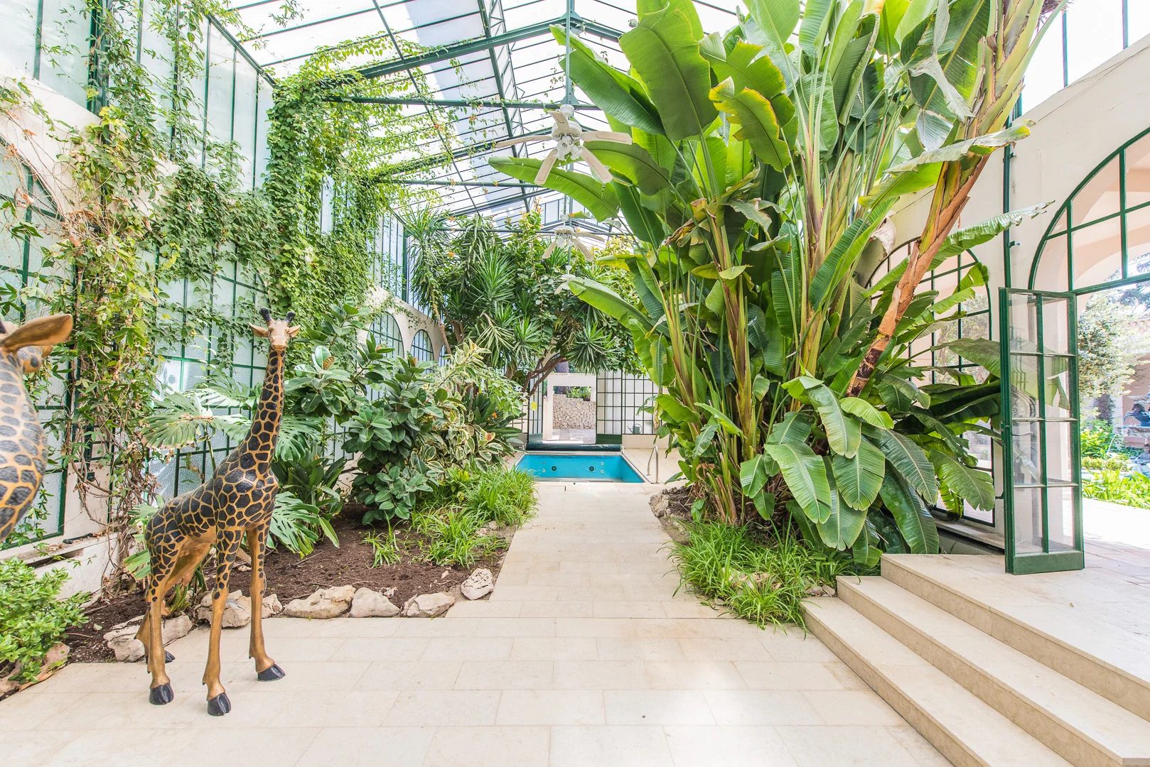 Interior Photography - Andrejs Zavadskis, photo 43