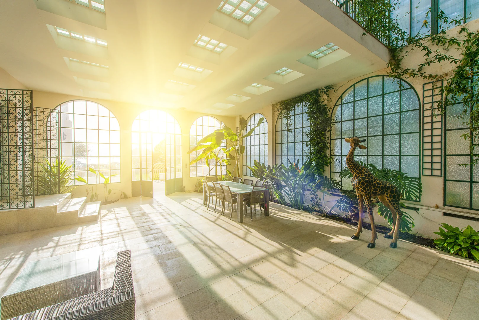 Interior Photography - Andrejs Zavadskis, photo 46