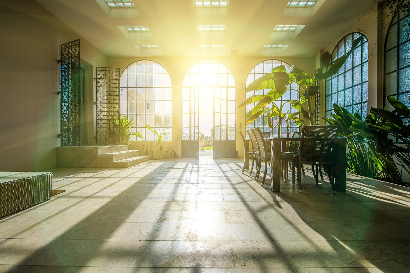 Interior Photography - Andrejs Zavadskis, photo 47