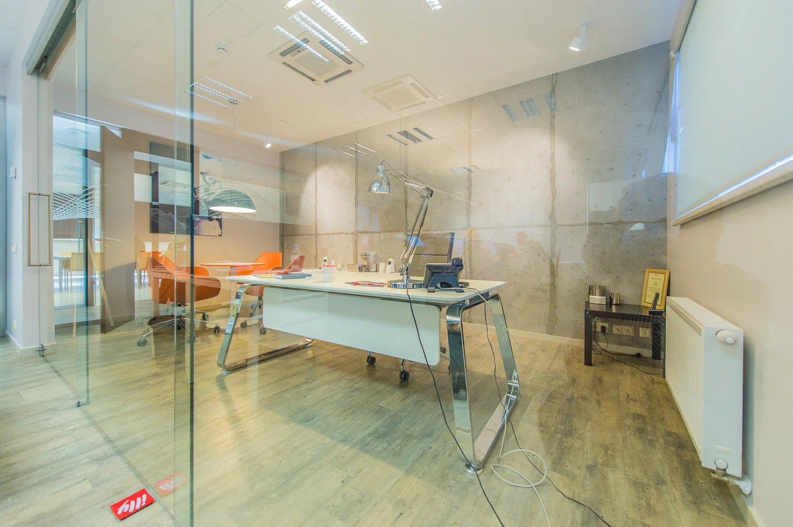 Interior Photography - Andrejs Zavadskis, photo 48