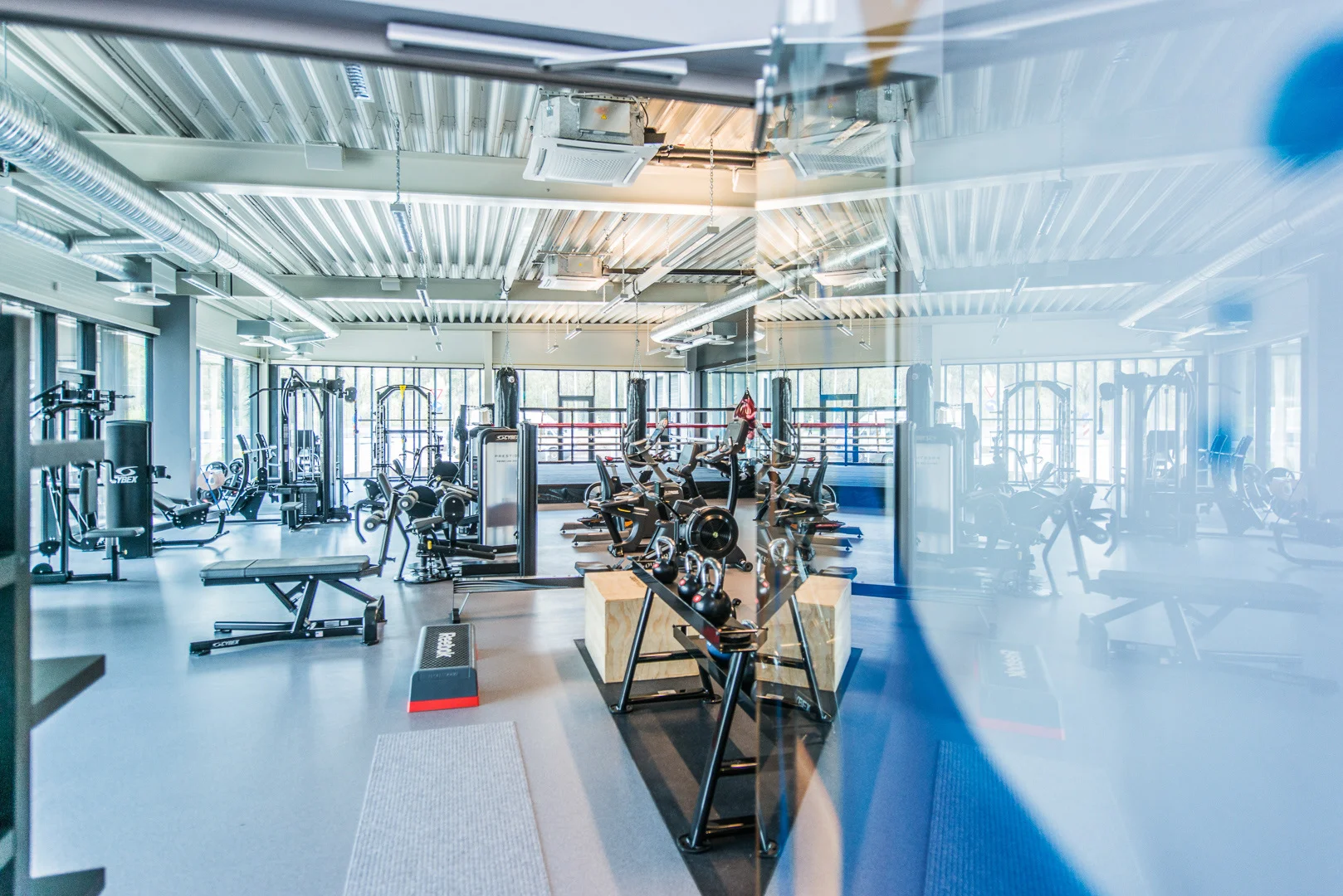 Interior Photography - Andrejs Zavadskis, photo 49