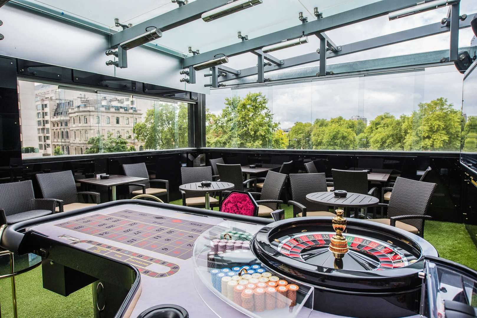 Interior Photography - Andrejs Zavadskis, photo 50