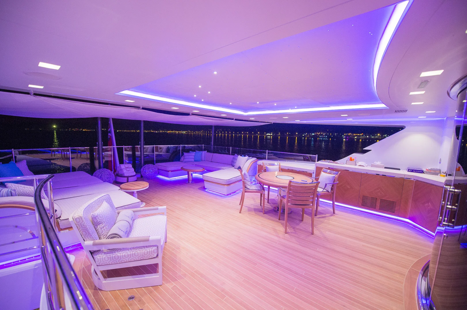 Interior Photography - Andrejs Zavadskis, photo 51