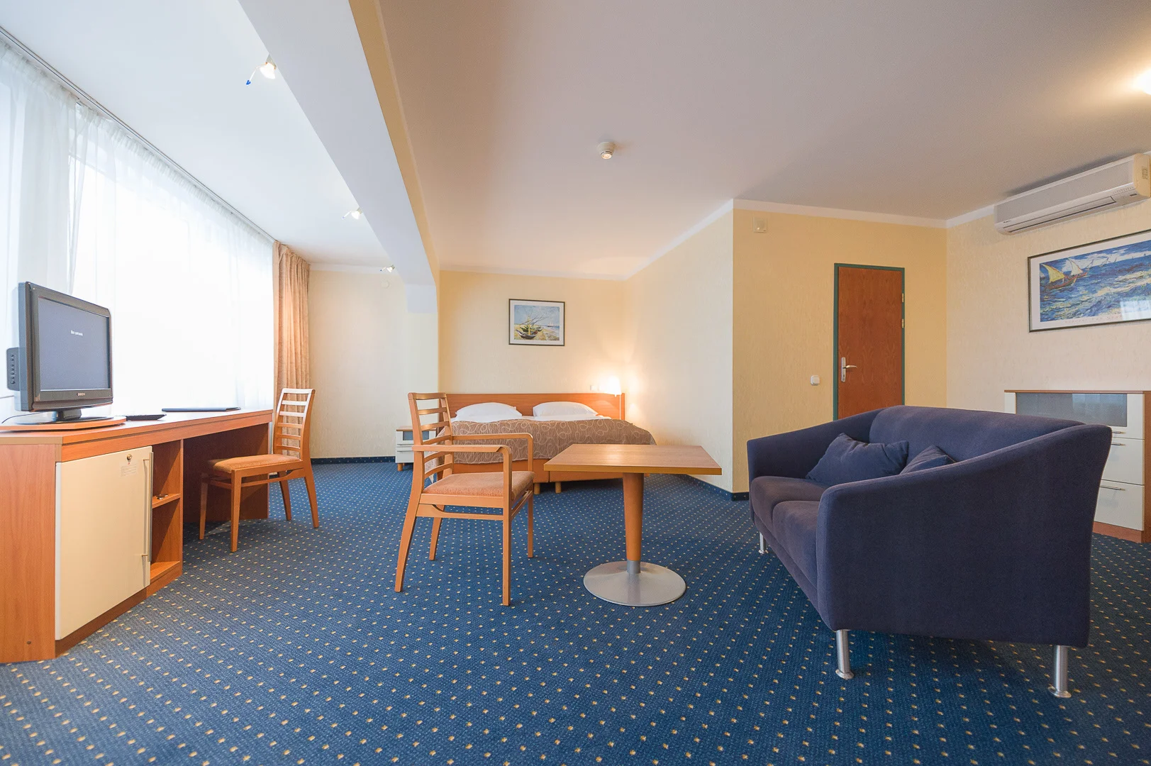 Interior Photography - Andrejs Zavadskis, photo 52