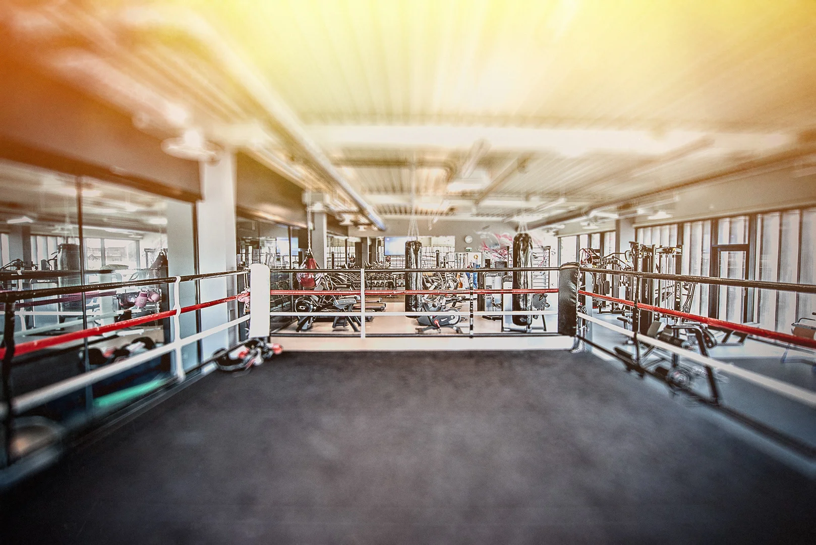 Interior Photography - Andrejs Zavadskis, photo 55