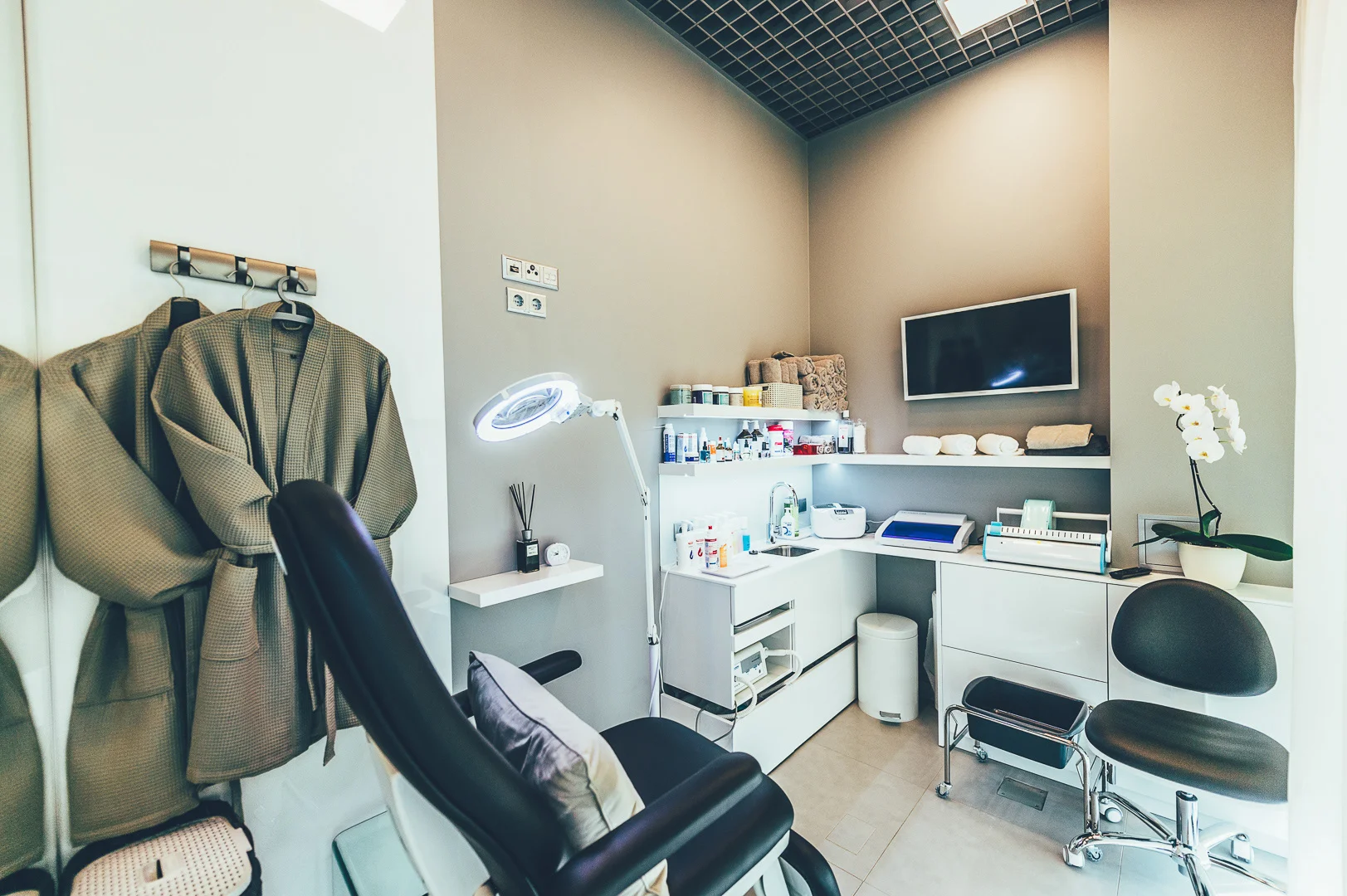 Interior Photography - Andrejs Zavadskis, photo 56