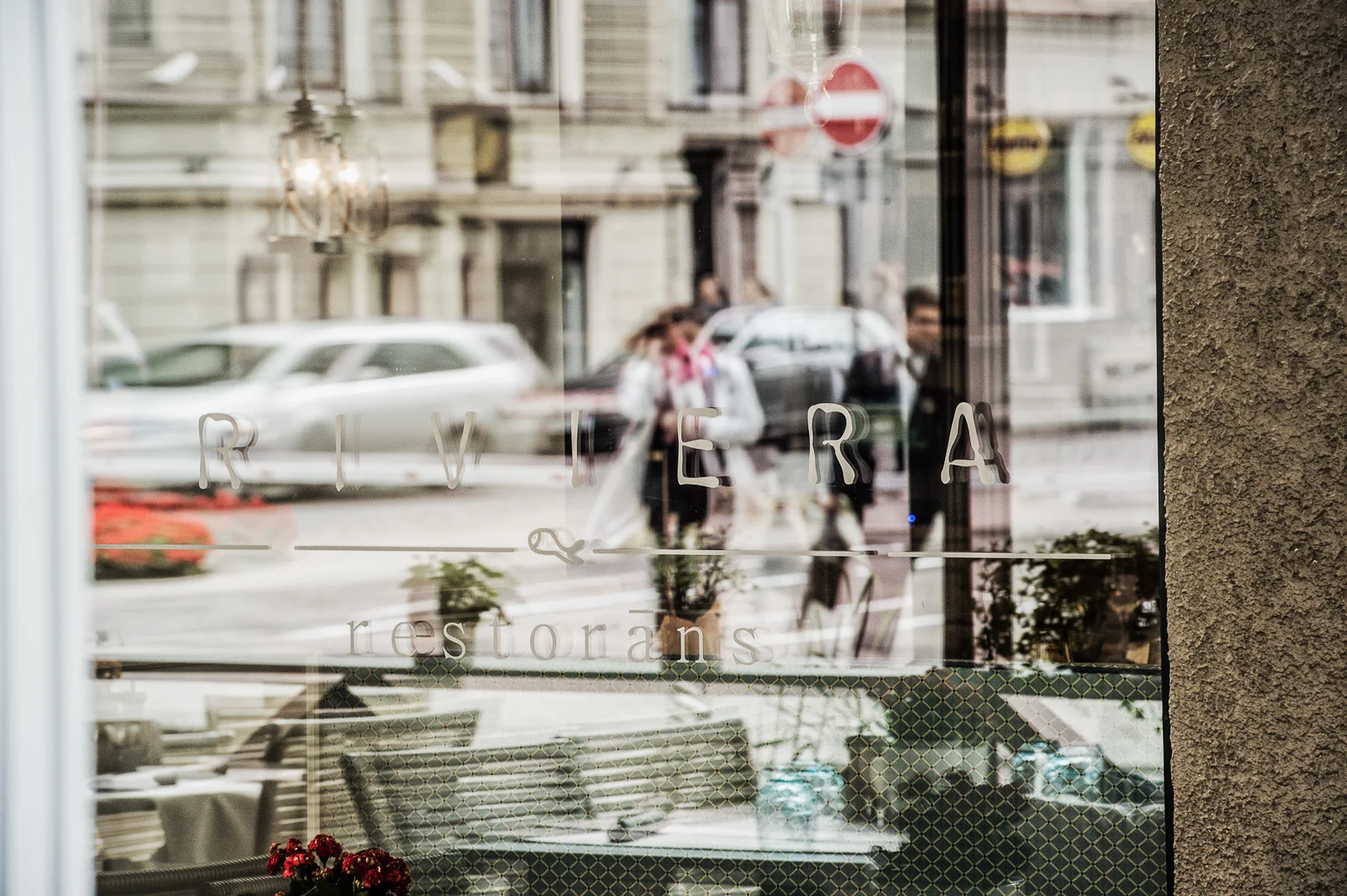 Interior Photography - Andrejs Zavadskis, photo 57