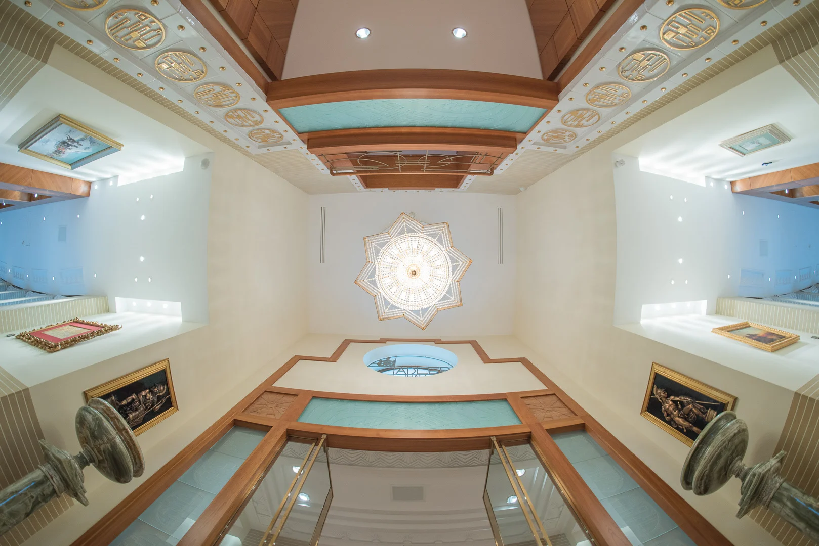 Interior Photography - Andrejs Zavadskis, photo 58