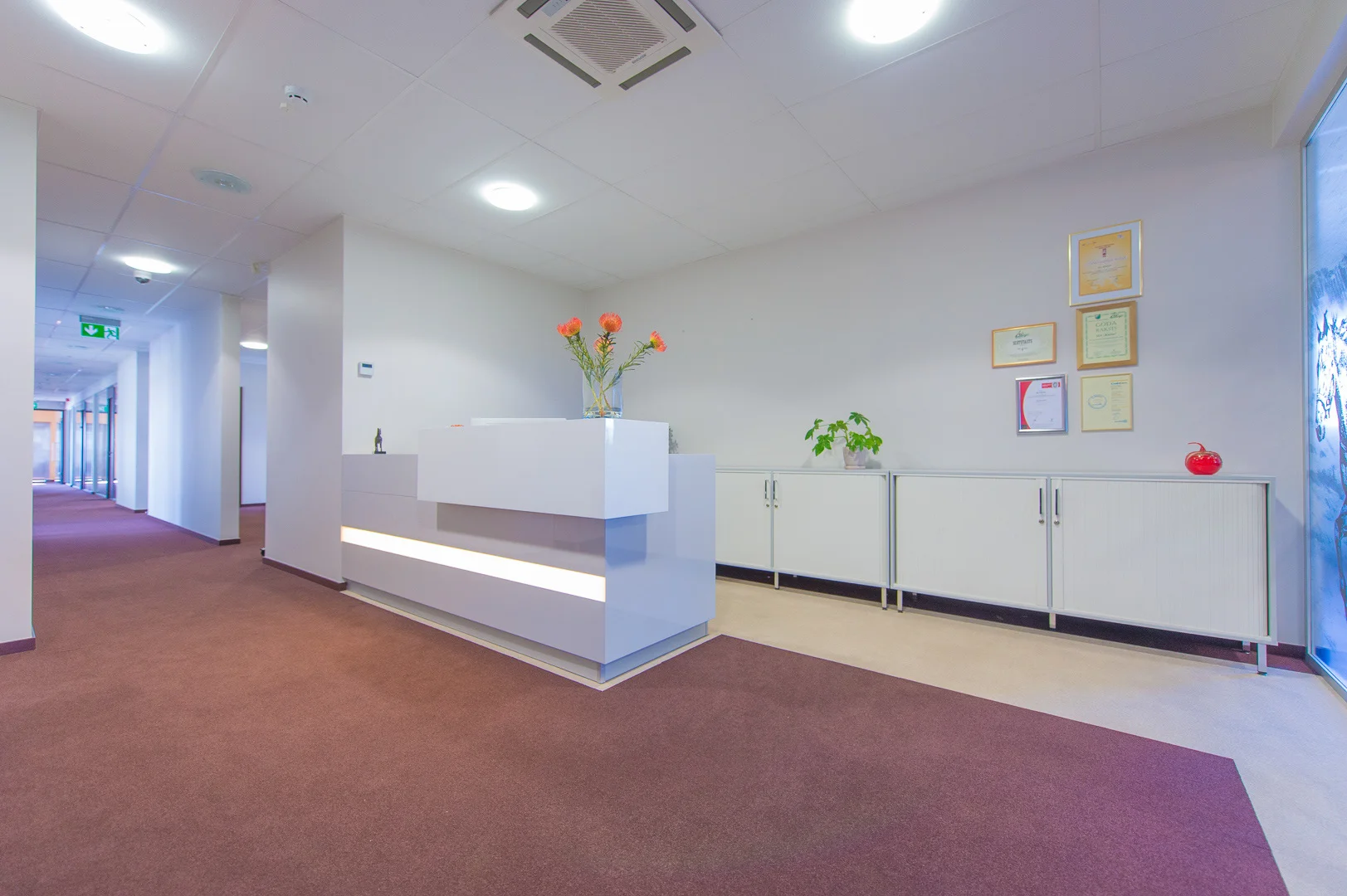 Interior Photography - Andrejs Zavadskis, photo 59