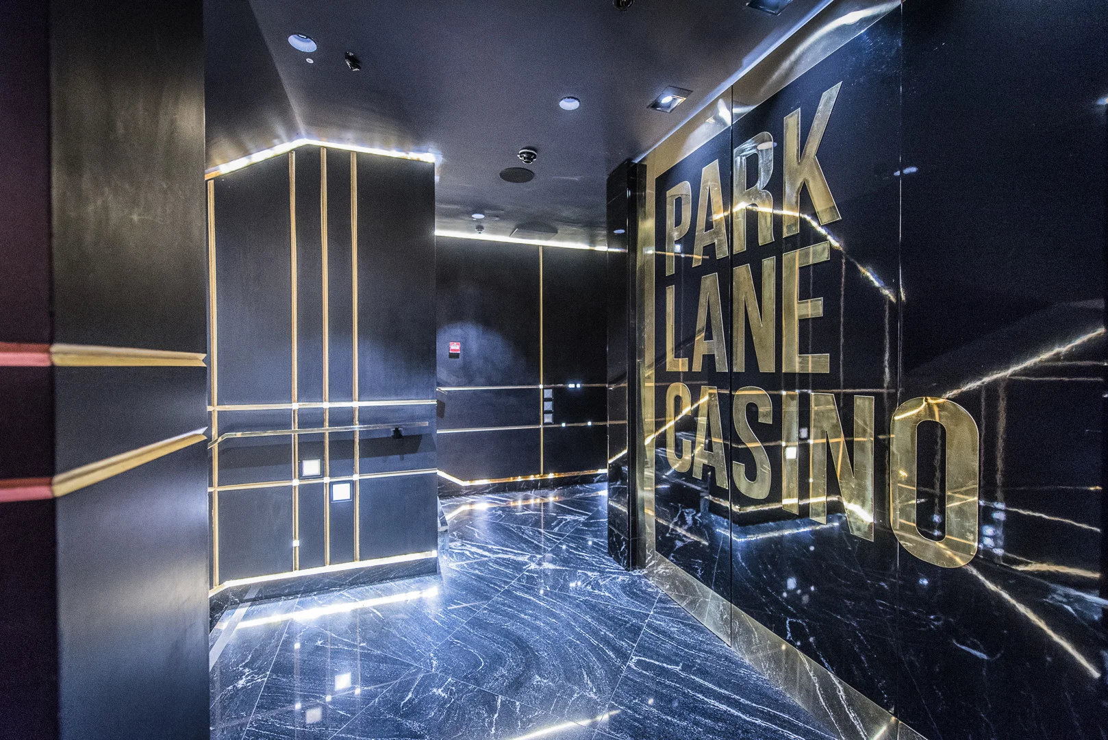 Interior Photography - Andrejs Zavadskis, photo 60