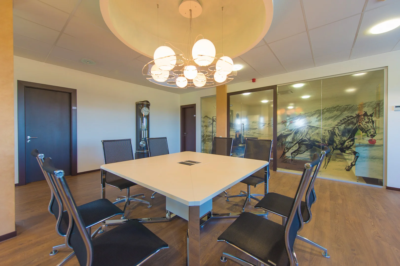 Interior Photography - Andrejs Zavadskis, photo 61