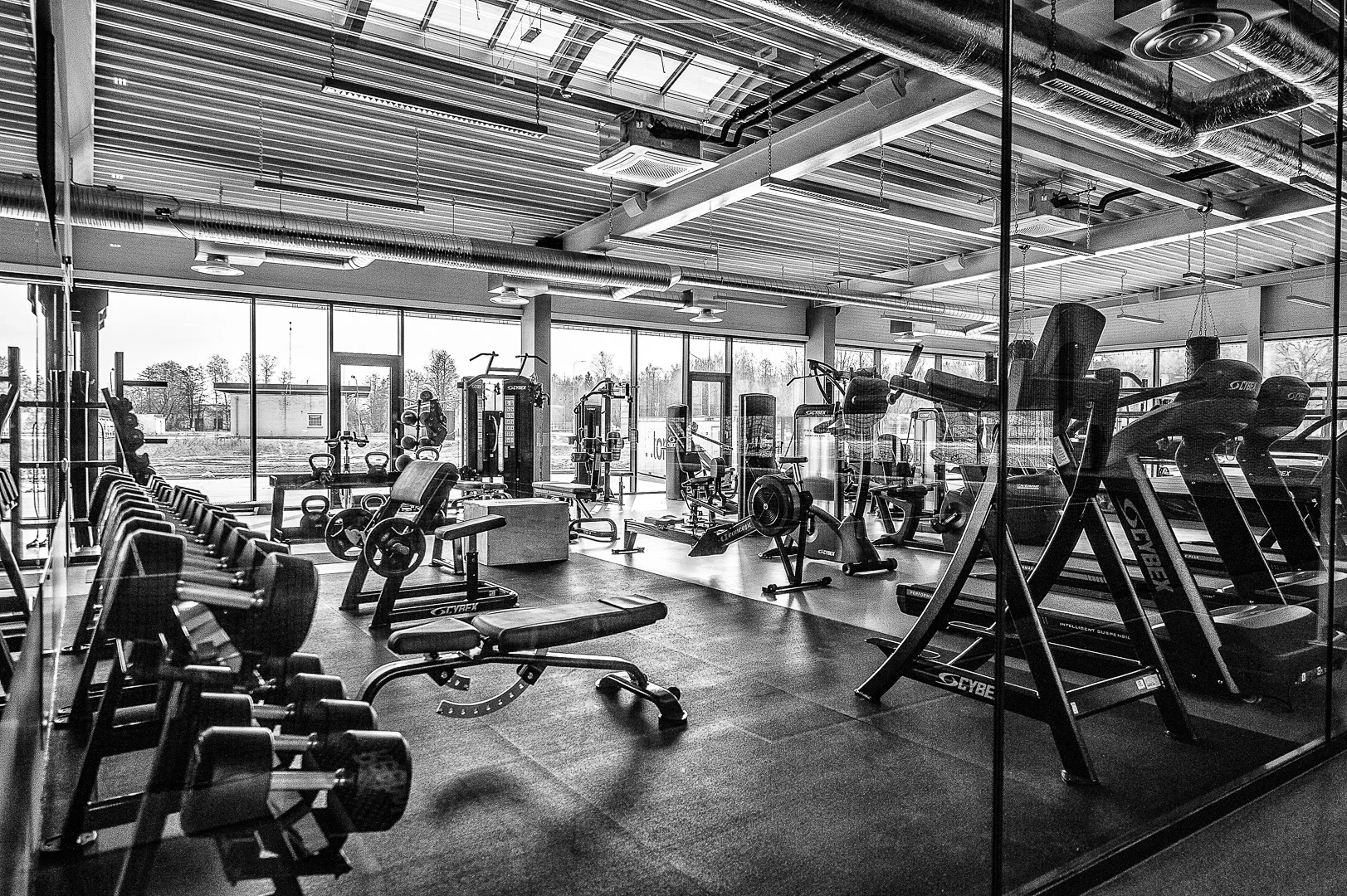 Interior Photography - Andrejs Zavadskis, photo 63